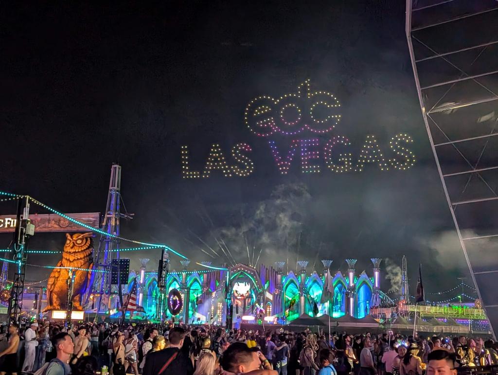 4217 - 20240517 EDC Vegas Grounds Google