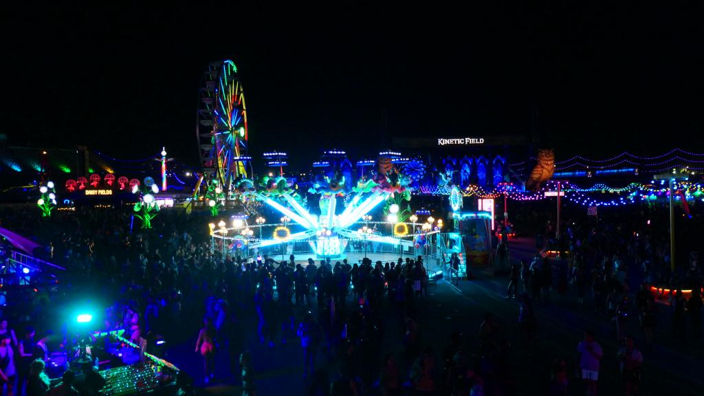 4249 - 20240517 EDC Vegas Grounds Panasonic