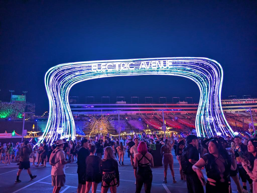 4264 - 20240517 EDC Vegas Grounds Google