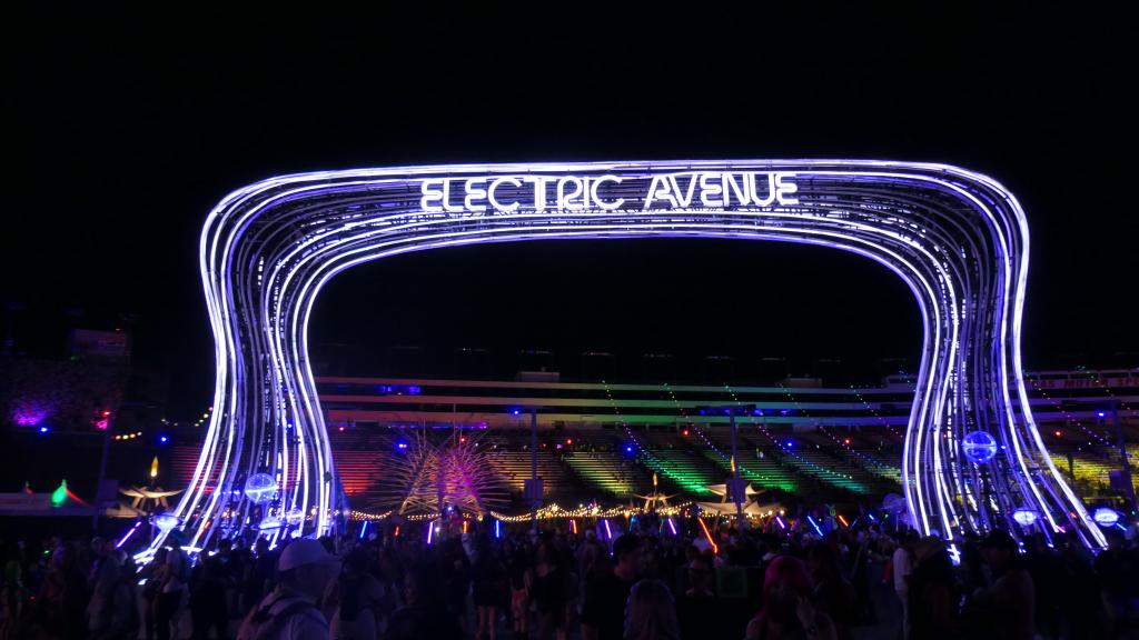 4265 - 20240517 EDC Vegas Grounds Panasonic