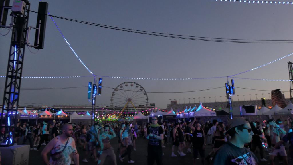 4313 - 20240517 EDC Vegas Grounds Panasonic