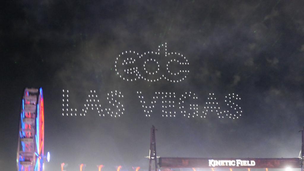 4659 - 20240517 EDC Vegas Fireworks Panasonic