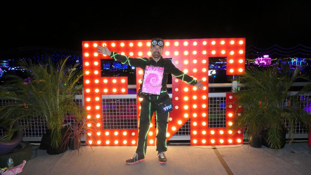5357 - 20240517 EDC Vegas Friends n Me Panasonic