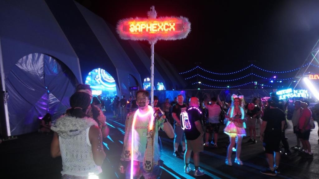 5362 - 20240517 EDC Vegas Friends n Me Panasonic