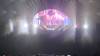 129 - 20240614 Techmission Prague O2 Arena Panasonic
