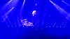 137 - 20240614 Techmission Prague O2 Arena Panasonic