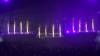 142 - 20240614 Techmission Prague O2 Arena Panasonic