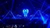 173 - 20240614 Techmission Prague O2 Arena Panasonic