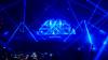 174 - 20240614 Techmission Prague O2 Arena Panasonic