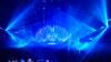 181 - 20240614 Techmission Prague O2 Arena Panasonic