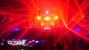 192 - 20240614 Techmission Prague O2 Arena Panasonic