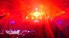 193 - 20240614 Techmission Prague O2 Arena Panasonic