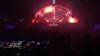 194 - 20240614 Techmission Prague O2 Arena SONY