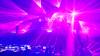 279 - 20240614 Techmission Prague O2 Arena Panasonic