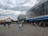 101 - 20240615 Transmission Prague O2 Arena Google