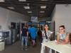 102 - 20240615 Transmission Prague O2 Arena Google