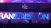 104 - 20240615 Transmission Prague O2 Arena Panasonic
