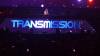 106 - 20240615 Transmission Prague O2 Arena Panasonic
