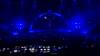 107 - 20240615 Transmission Prague O2 Arena Panasonic