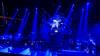 112 - 20240615 Transmission Prague O2 Arena Panasonic
