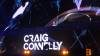 114 - 20240615 Transmission Prague O2 Arena Panasonic
