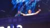 115 - 20240615 Transmission Prague O2 Arena Panasonic