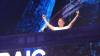 116 - 20240615 Transmission Prague O2 Arena Panasonic