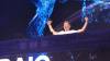 117 - 20240615 Transmission Prague O2 Arena Panasonic