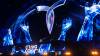 120 - 20240615 Transmission Prague O2 Arena Panasonic