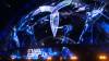 122 - 20240615 Transmission Prague O2 Arena Panasonic