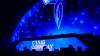123 - 20240615 Transmission Prague O2 Arena Panasonic