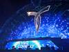 124 - 20240615 Transmission Prague O2 Arena Google