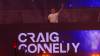 127 - 20240615 Transmission Prague O2 Arena Panasonic