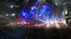 130 - 20240615 Transmission Prague O2 Arena Panasonic