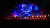 131 - 20240615 Transmission Prague O2 Arena Panasonic