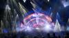134 - 20240615 Transmission Prague O2 Arena Panasonic