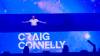 136 - 20240615 Transmission Prague O2 Arena Panasonic