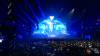 142 - 20240615 Transmission Prague O2 Arena Panasonic
