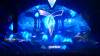 144 - 20240615 Transmission Prague O2 Arena Panasonic