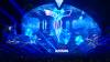 145 - 20240615 Transmission Prague O2 Arena Panasonic