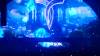 146 - 20240615 Transmission Prague O2 Arena Panasonic