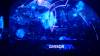 147 - 20240615 Transmission Prague O2 Arena Panasonic