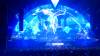 148 - 20240615 Transmission Prague O2 Arena Panasonic