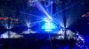 149 - 20240615 Transmission Prague O2 Arena Panasonic