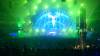 152 - 20240615 Transmission Prague O2 Arena Panasonic