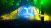 153 - 20240615 Transmission Prague O2 Arena Panasonic