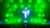 154 - 20240615 Transmission Prague O2 Arena Panasonic