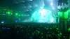 155 - 20240615 Transmission Prague O2 Arena Panasonic