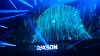 159 - 20240615 Transmission Prague O2 Arena Panasonic