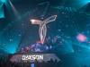 160 - 20240615 Transmission Prague O2 Arena Google